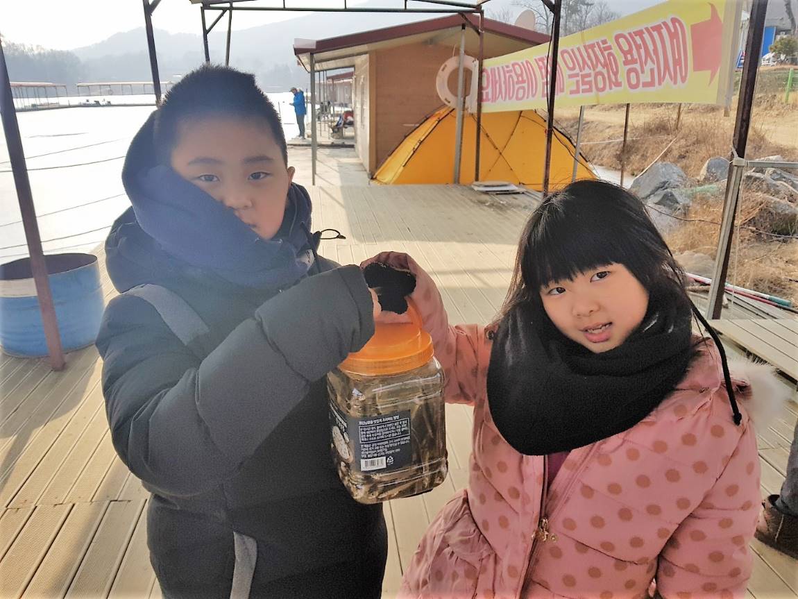 KakaoTalk_20190205_102801388.jpg