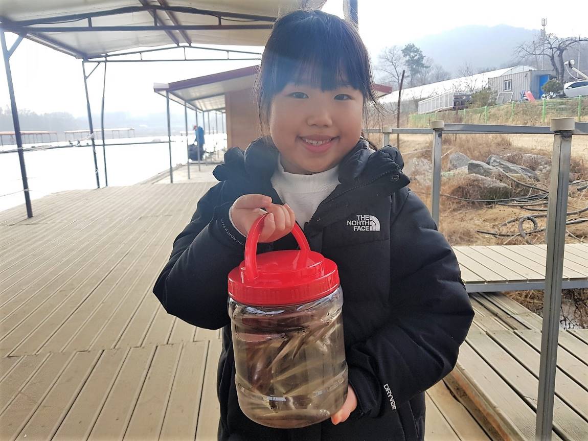 KakaoTalk_20190205_102800186.jpg