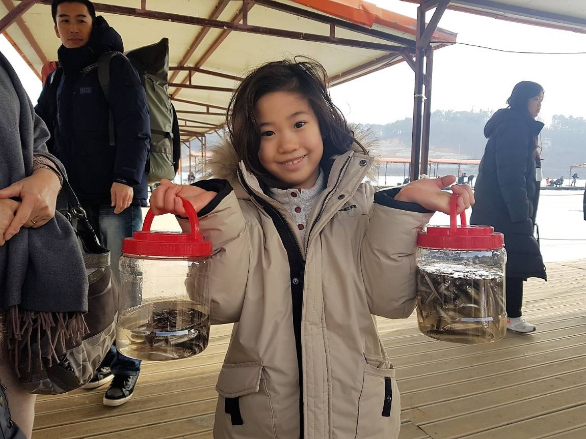 KakaoTalk_20190205_102802218.jpg