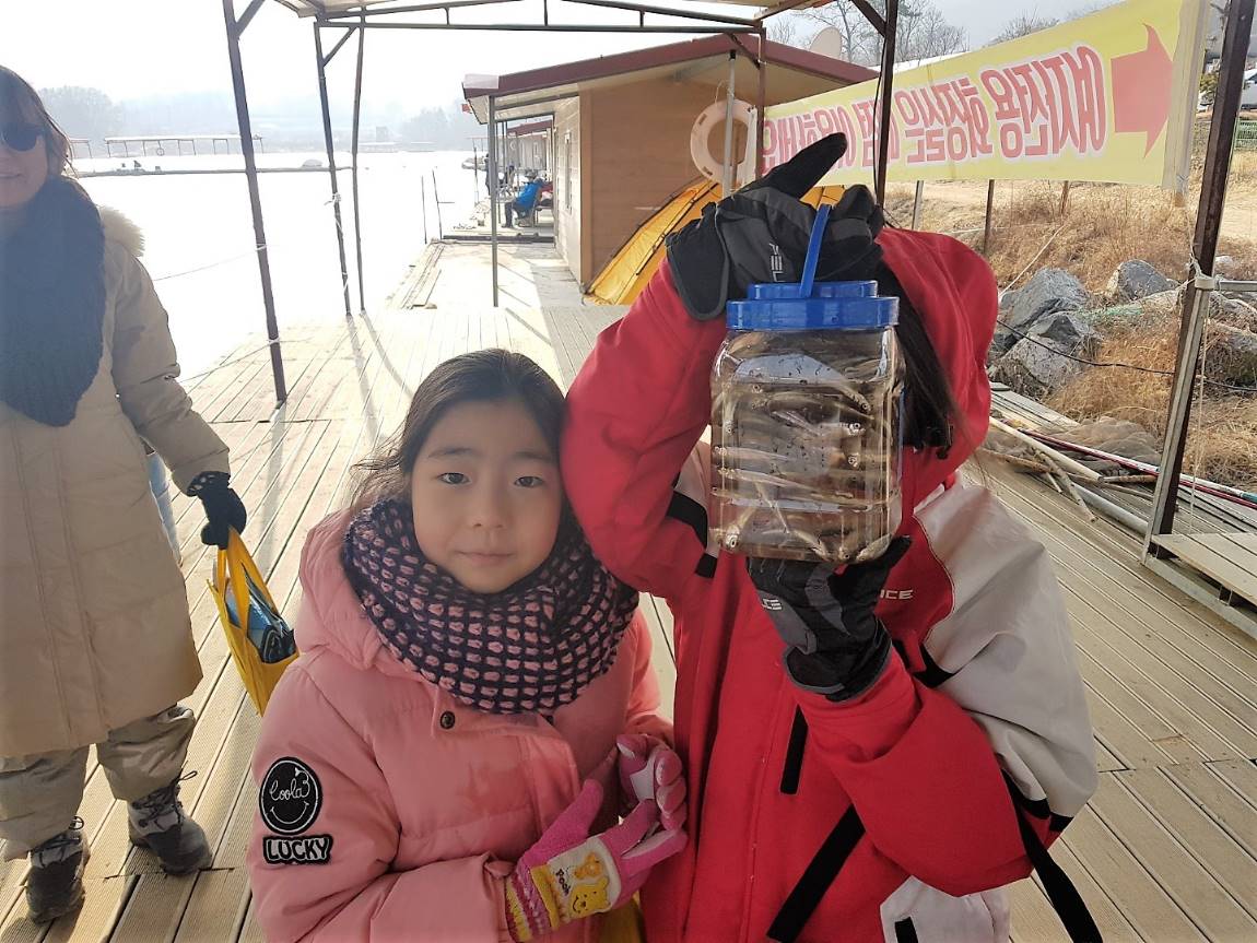 KakaoTalk_20190205_102801808.jpg