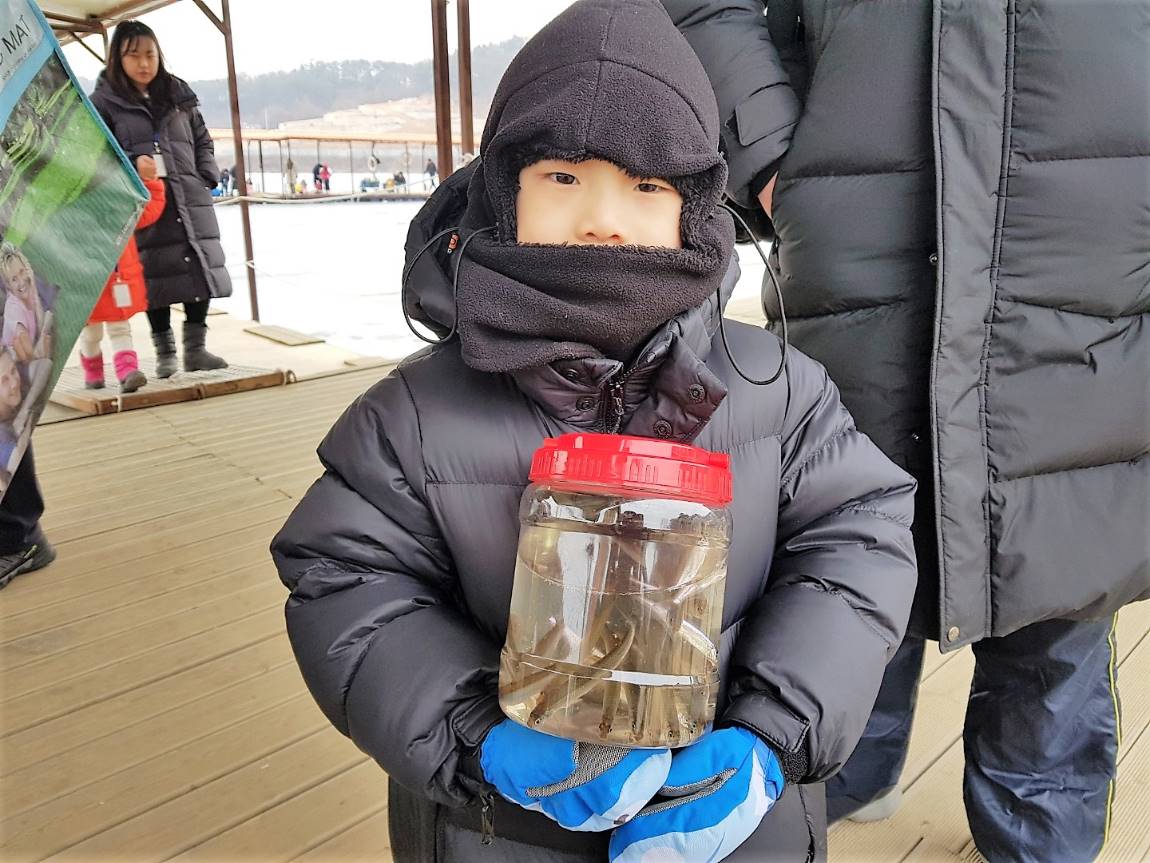 KakaoTalk_20190205_102802630.jpg