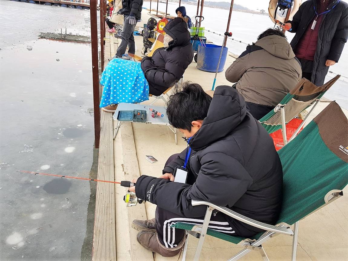 KakaoTalk_20190205_102803861.jpg