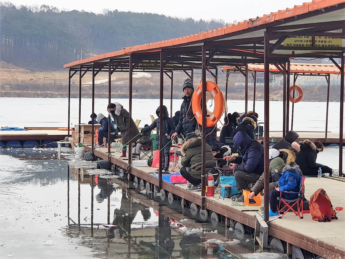 KakaoTalk_20190205_102803014.jpg