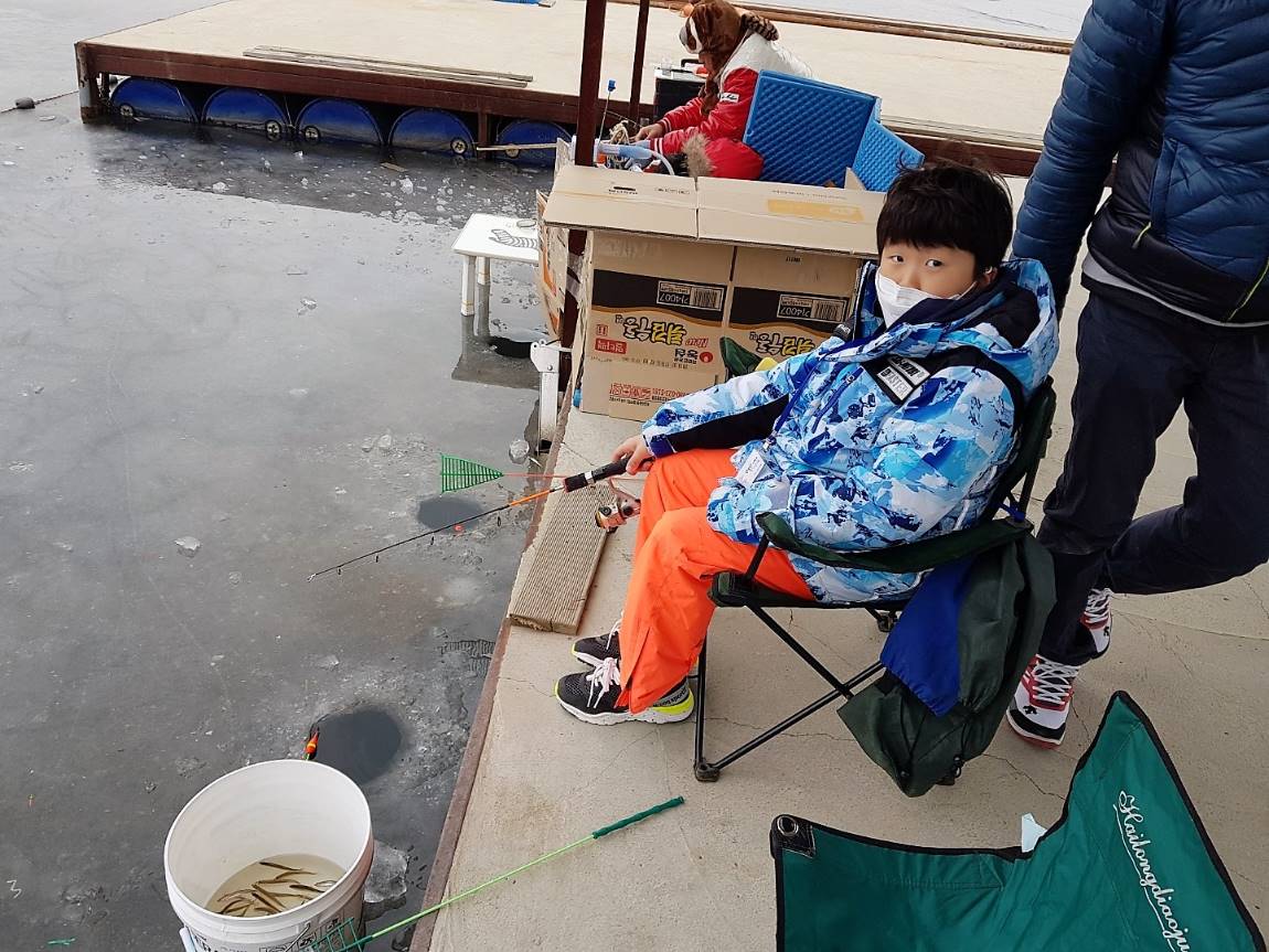 KakaoTalk_20190205_102807432.jpg