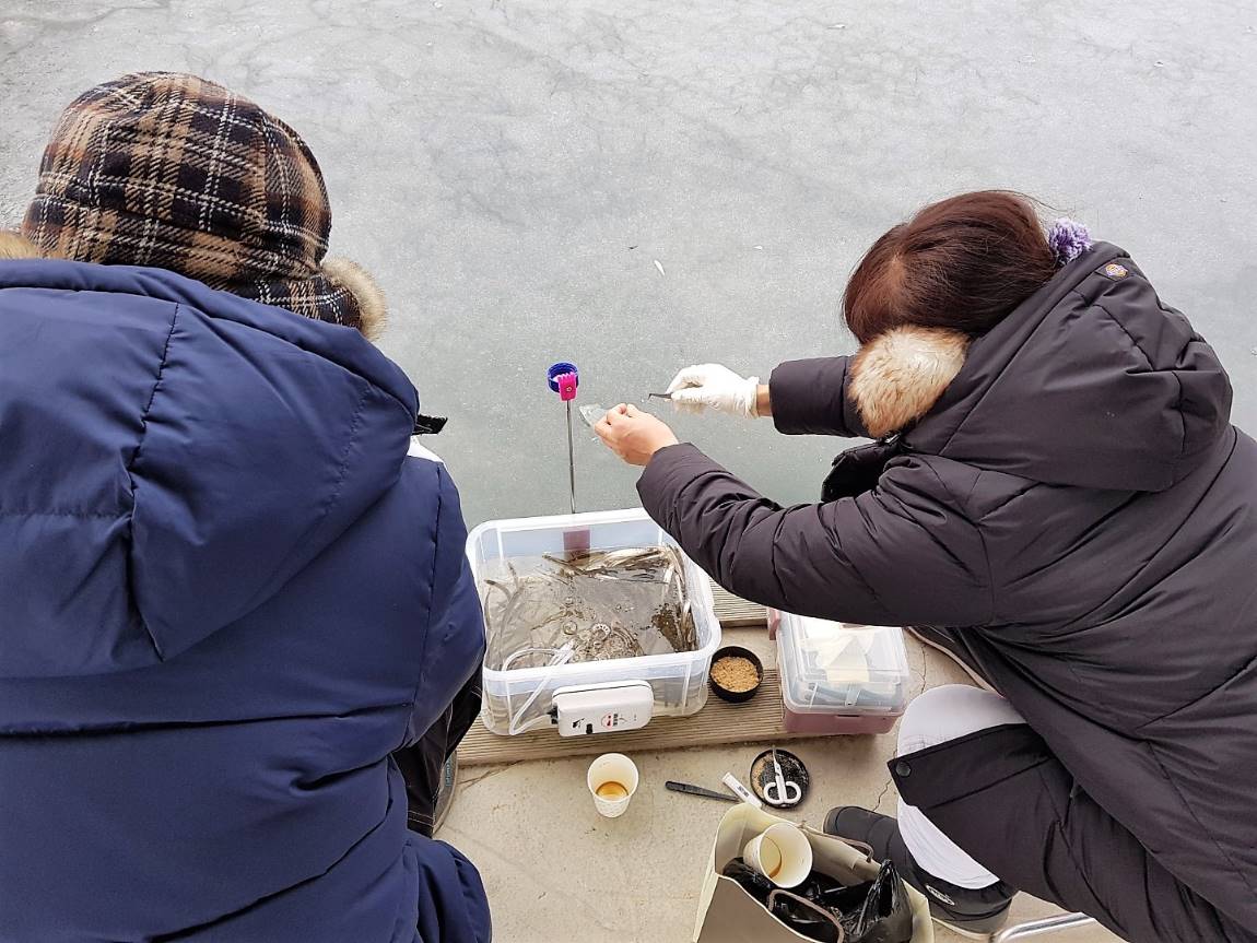 KakaoTalk_20190205_102806973.jpg