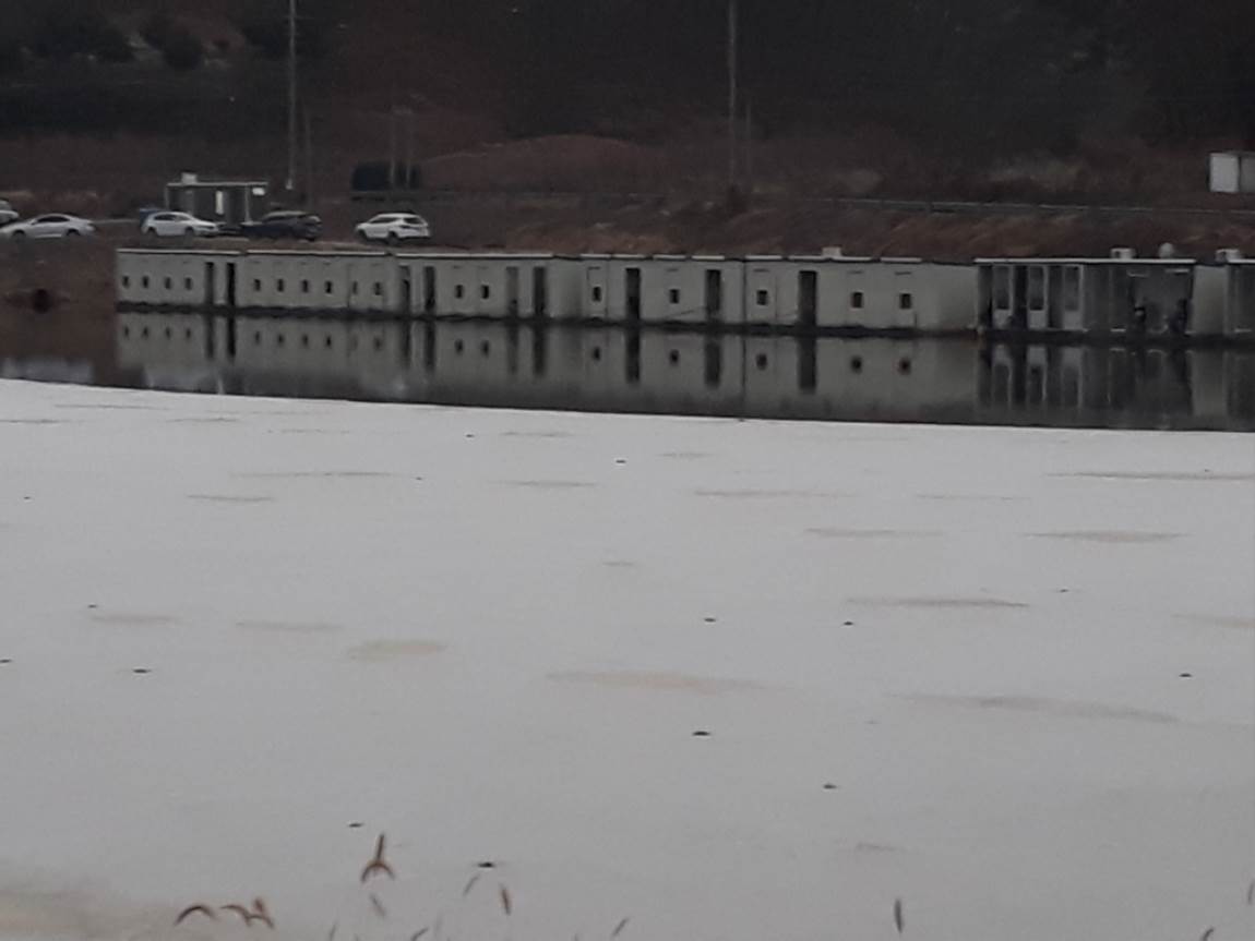 20190201_180508.jpg