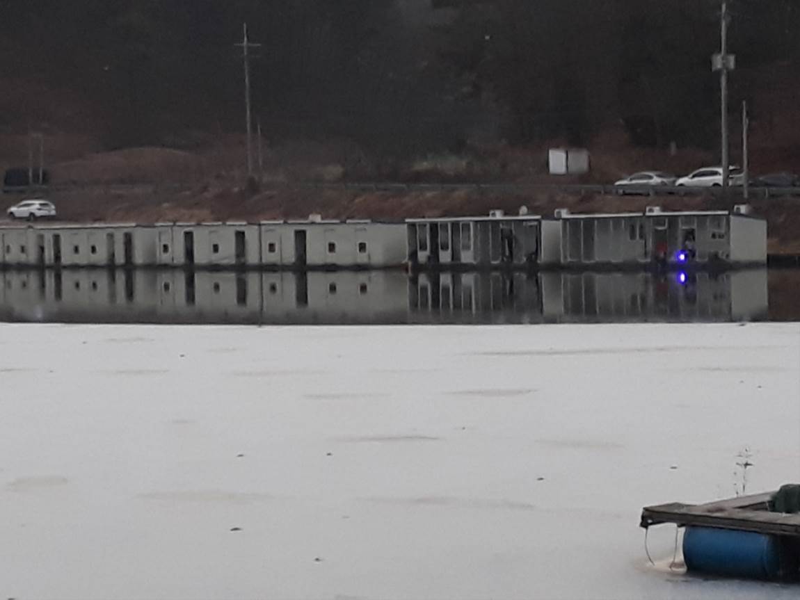 20190201_180500.jpg