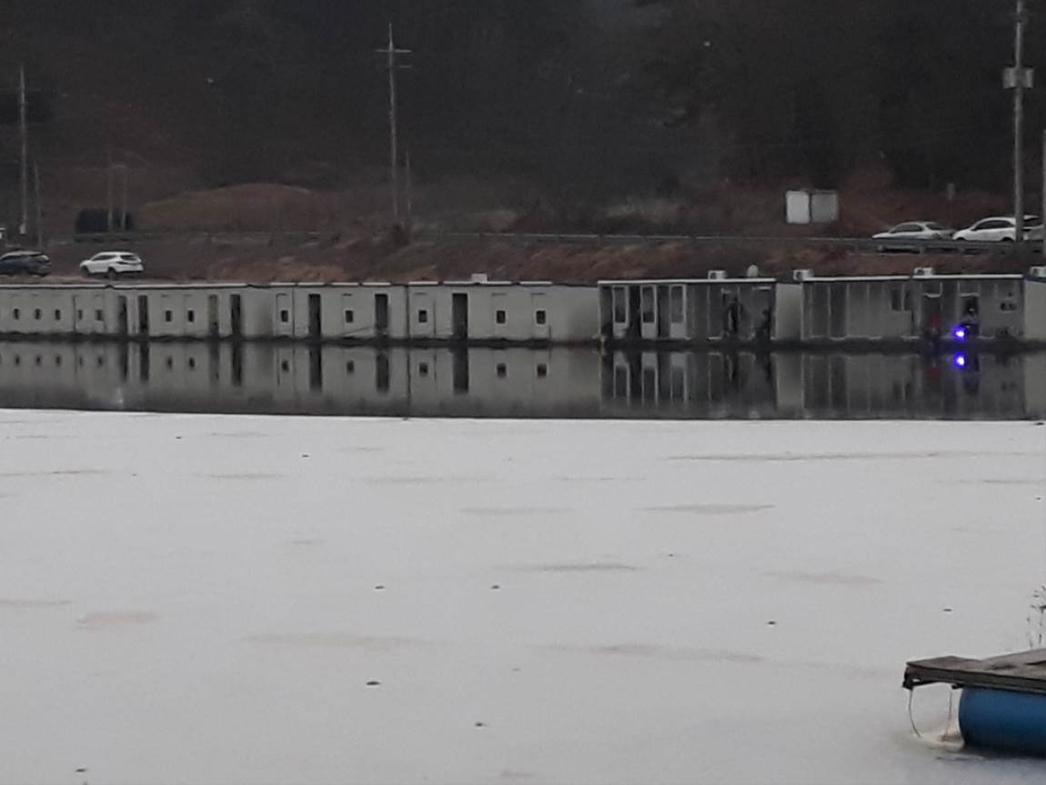 20190201_180457.jpg