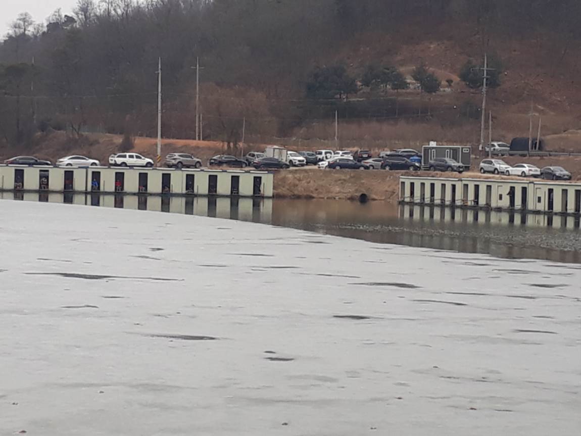 20190202_144611.jpg