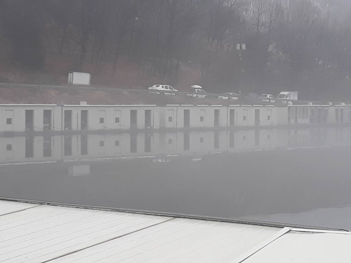 20190203_131403.jpg