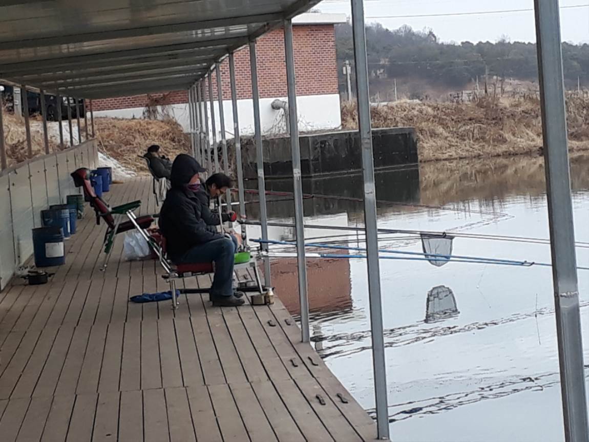 20190206_160331.jpg