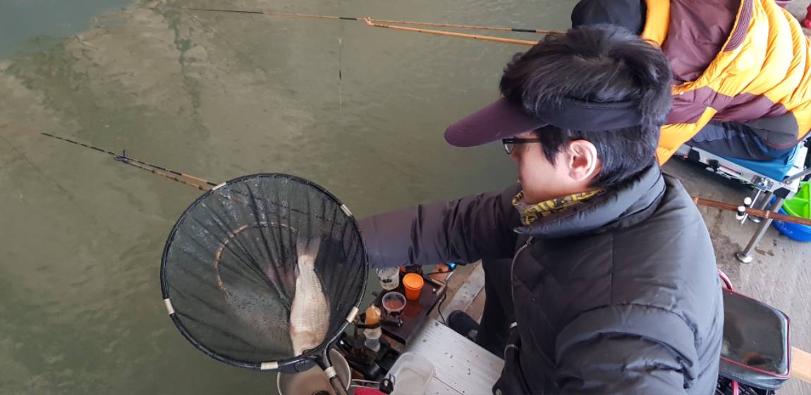 KakaoTalk_20190210_150948972.jpg