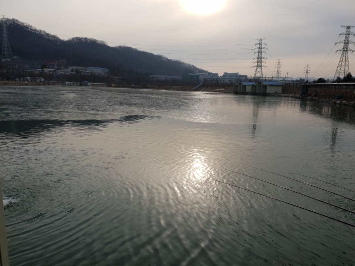 20190210_090621.jpg