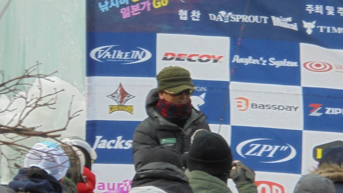 DSC00146.JPG