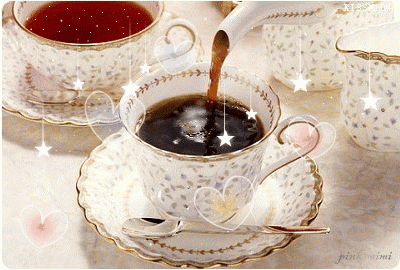 color µÎÀÜ.gif