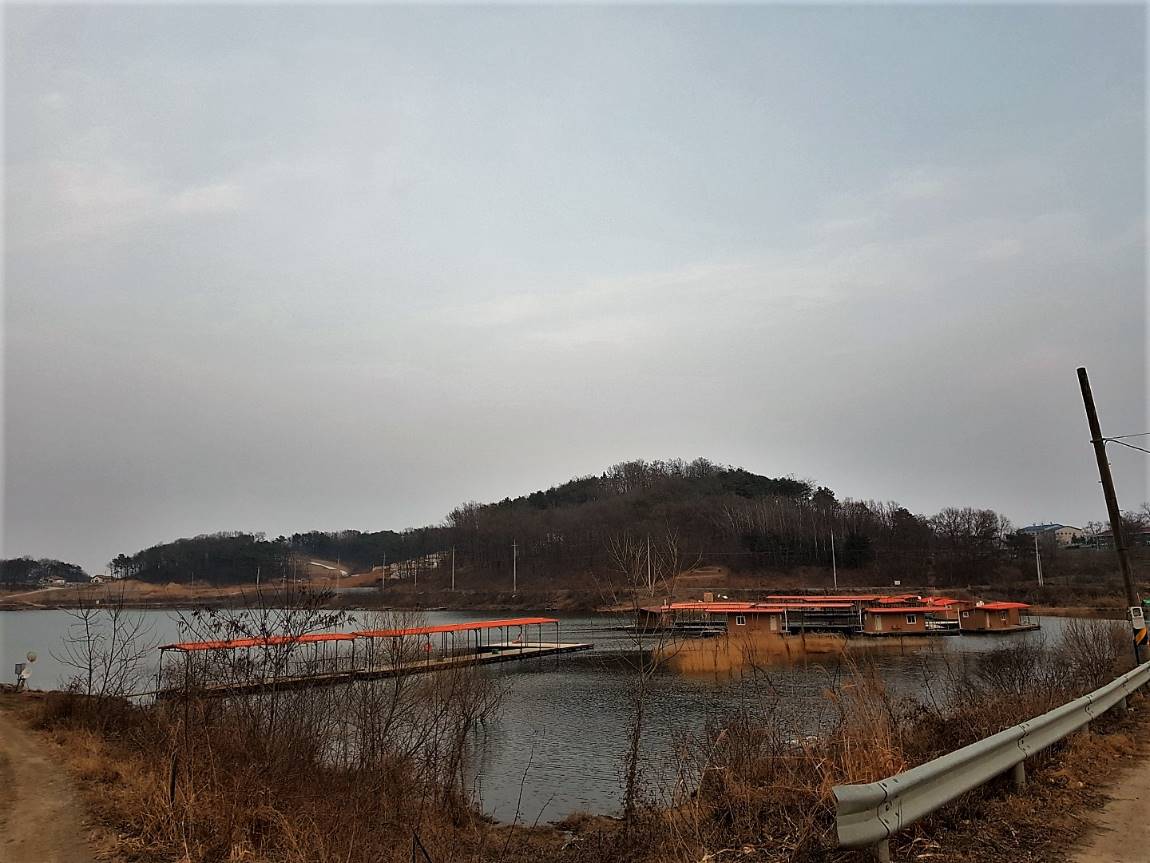 KakaoTalk_20190304_154216153.jpg