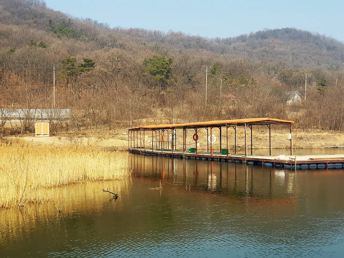 KakaoTalk_20190304_154215799.jpg