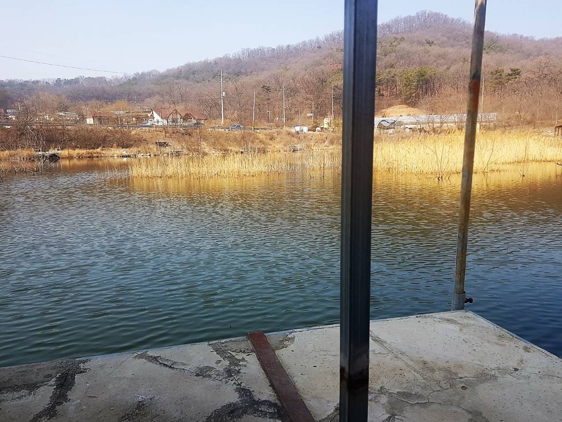 KakaoTalk_20190304_154215568.jpg