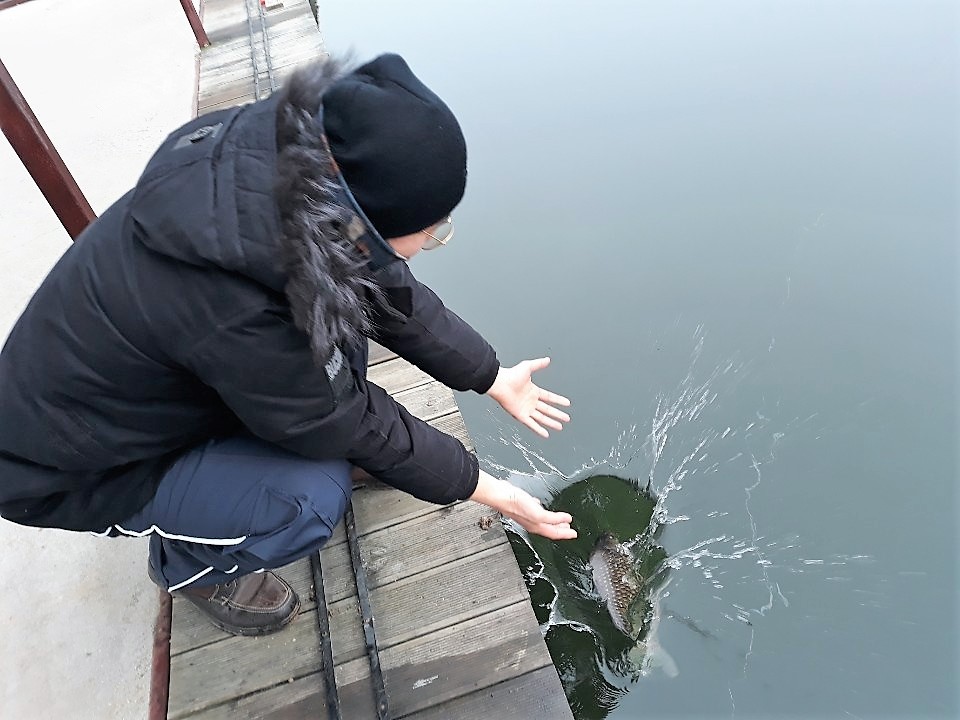 KakaoTalk_20190306_100255689.jpg