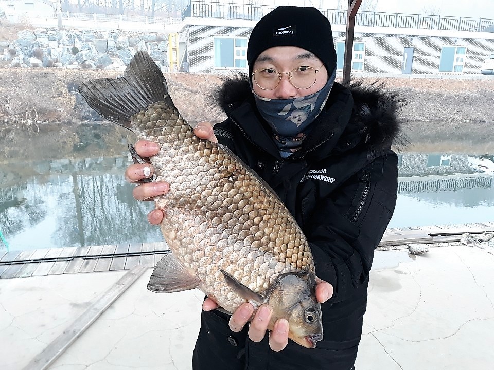 KakaoTalk_20190306_100255860.jpg