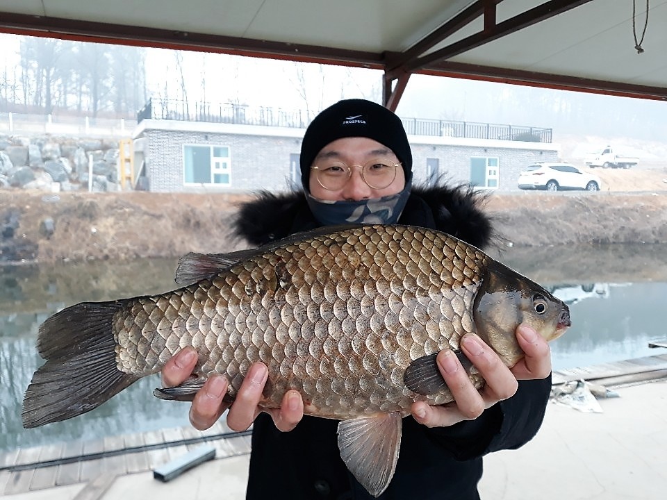 KakaoTalk_20190306_100256124.jpg