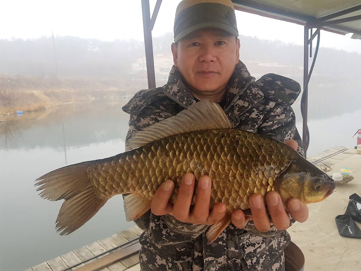 KakaoTalk_20190306_100256487.jpg