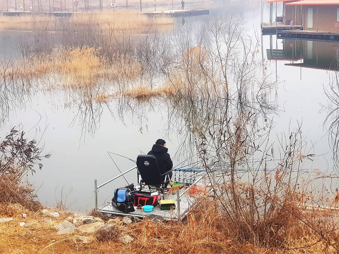 KakaoTalk_20190306_100257505.jpg