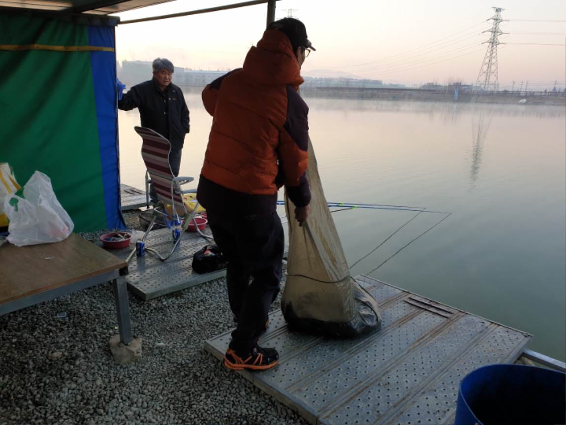 20190308_071022.jpg
