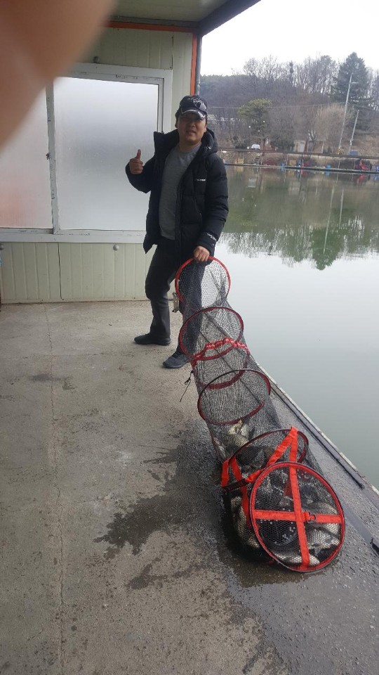 KakaoTalk_20190310_114942497.jpg