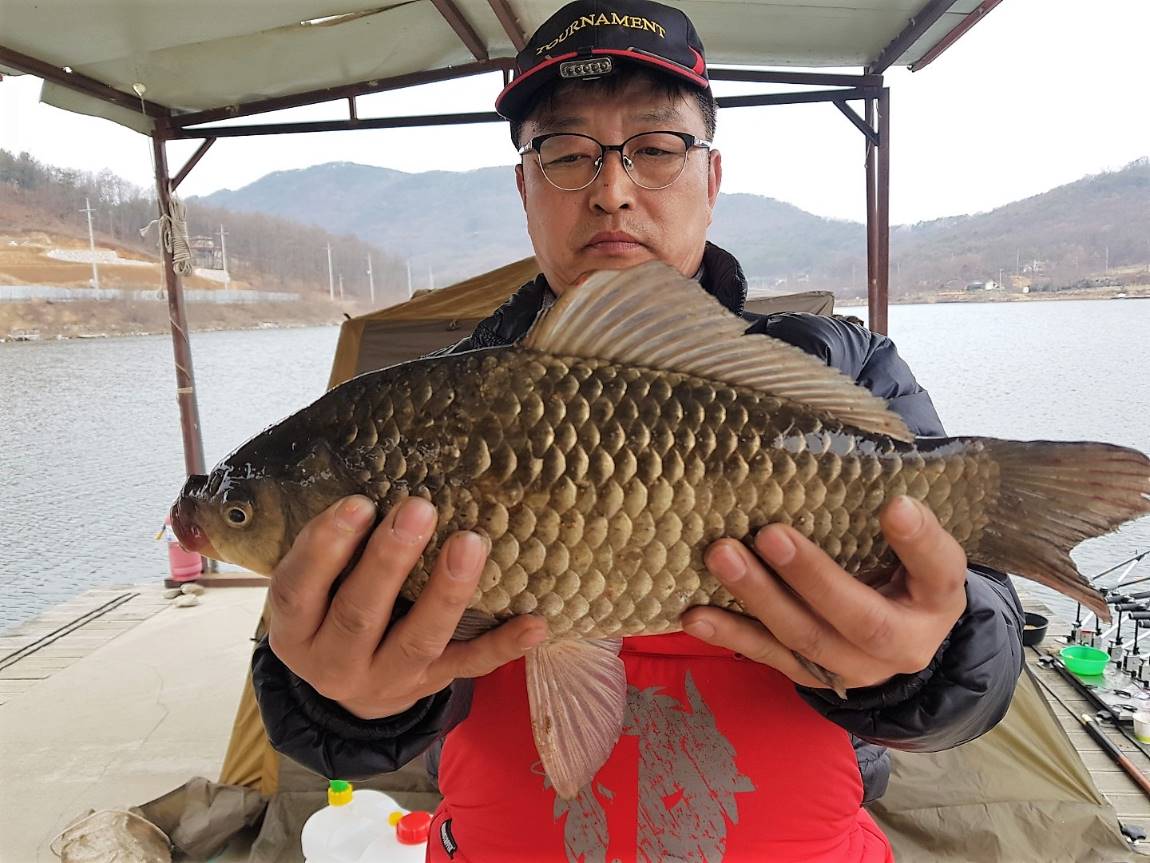 KakaoTalk_20190310_092935061.jpg