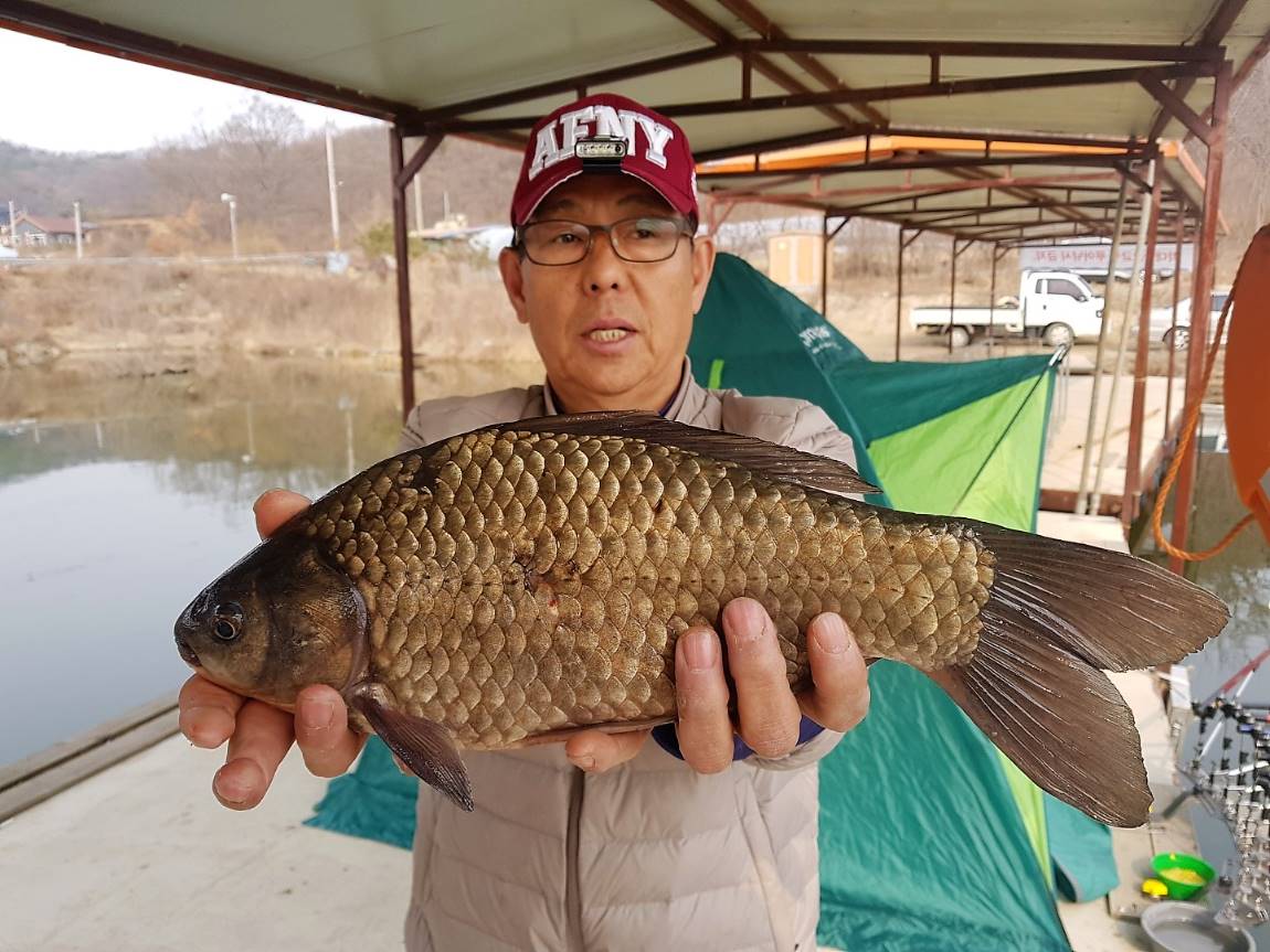 KakaoTalk_20190311_132814261.jpg