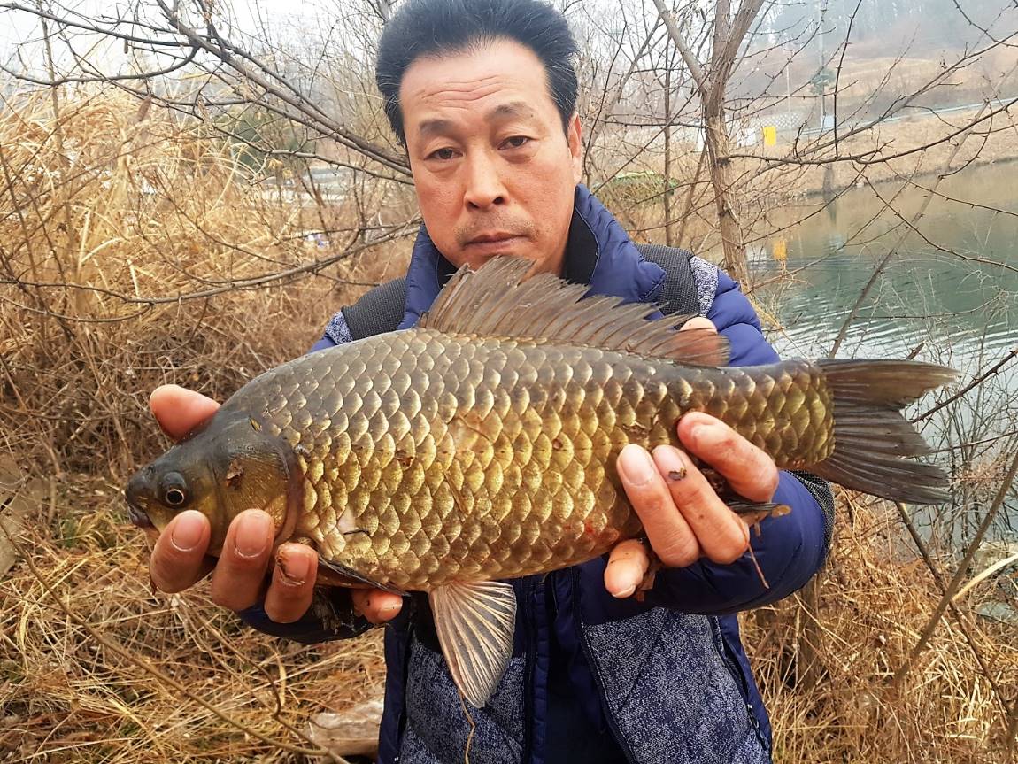 KakaoTalk_20190312_093244421.jpg