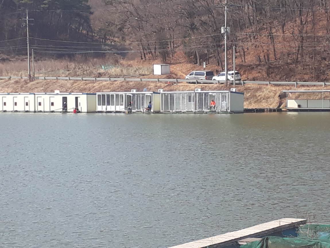 20190314_111345.jpg