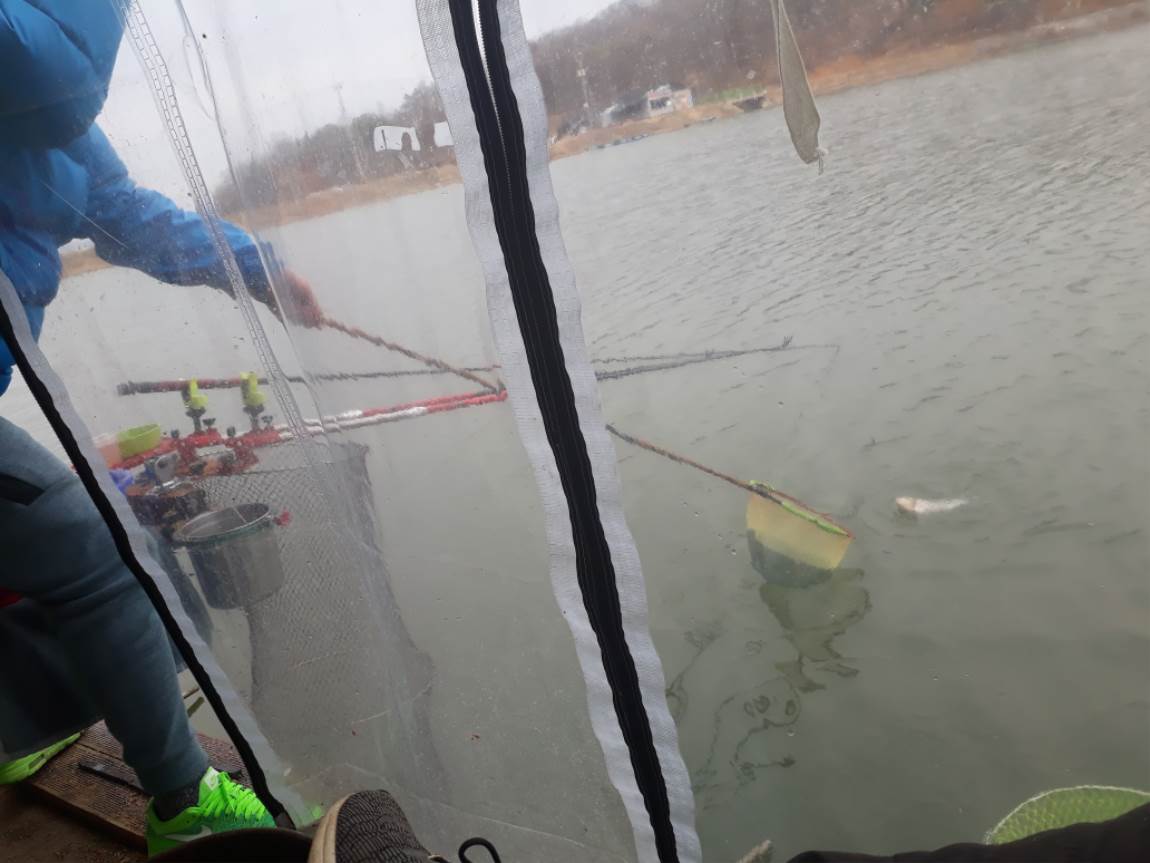 20190314_162245.jpg