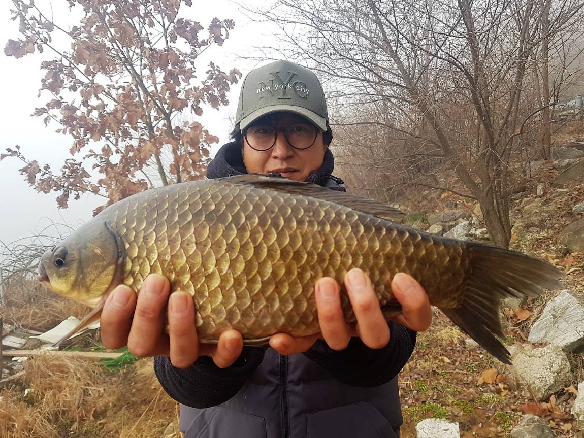 KakaoTalk_20190318_092313686.jpg