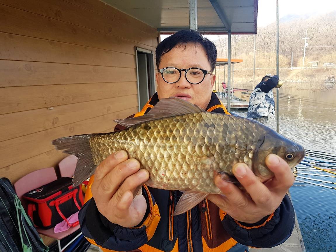 KakaoTalk_20190318_092320154.jpg