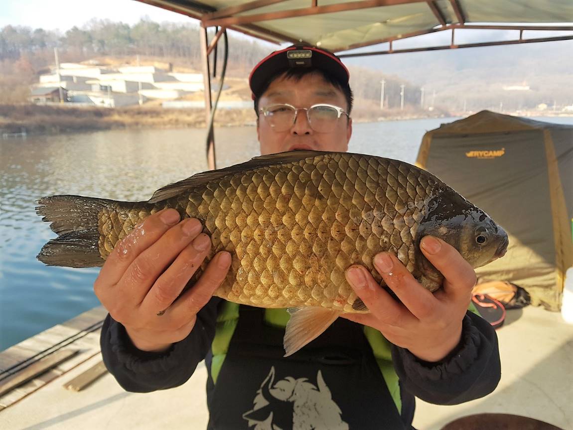 KakaoTalk_20190318_092321363.jpg
