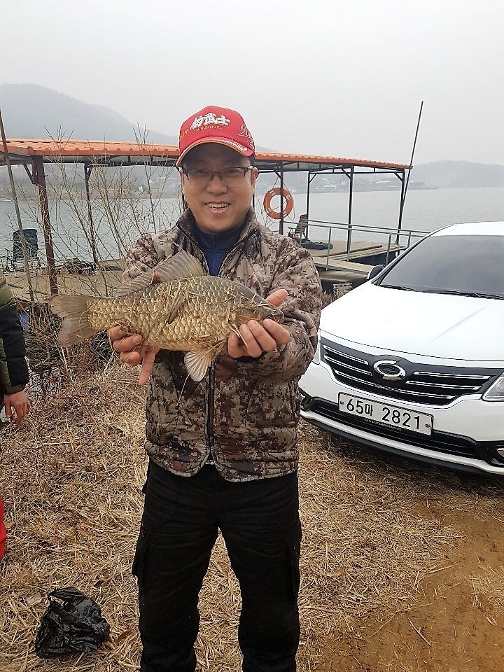 KakaoTalk_20190321_142425121.jpg