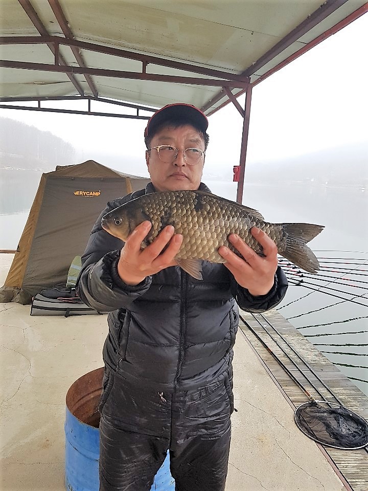 KakaoTalk_20190321_142426061.jpg