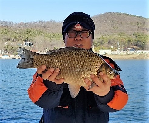 KakaoTalk_20190325_095955022.jpg