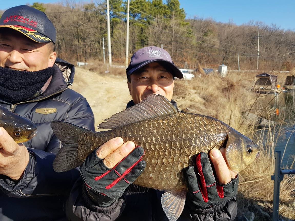 KakaoTalk_20190325_100222953.jpg