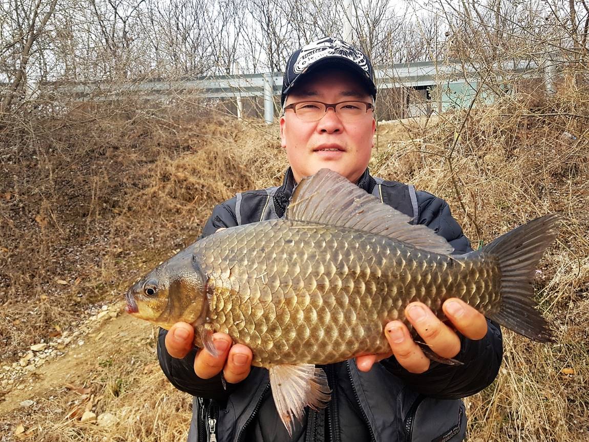 KakaoTalk_20190325_100244202.jpg