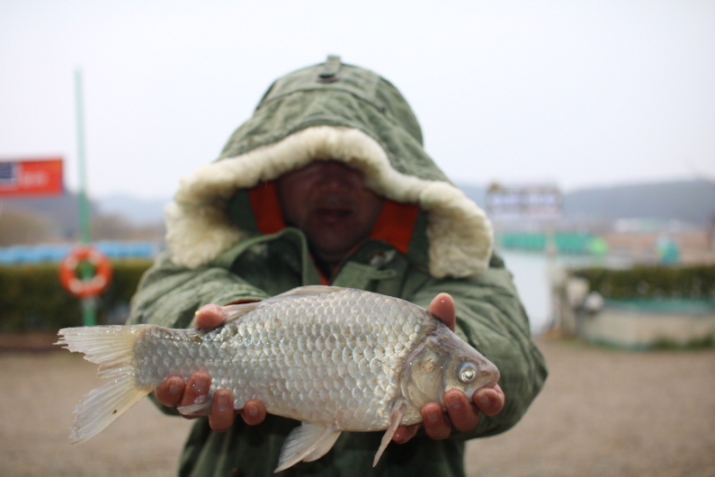 크기변환IMG_7754.JPG