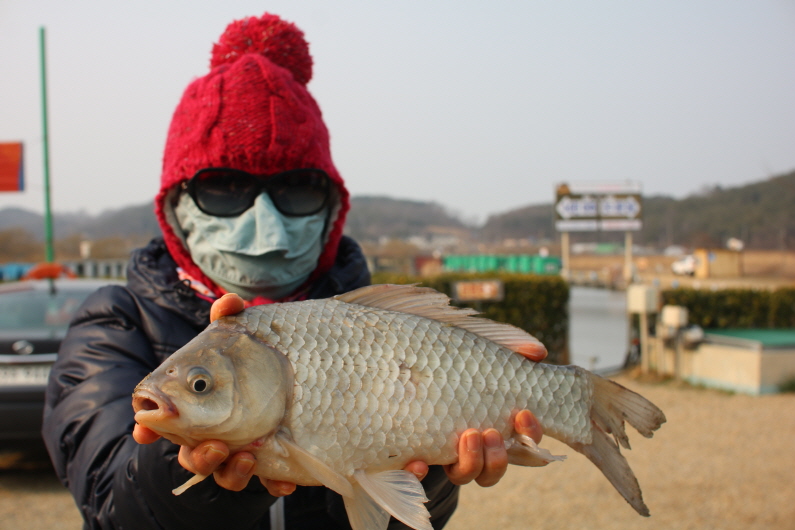 크기변환IMG_7731.JPG