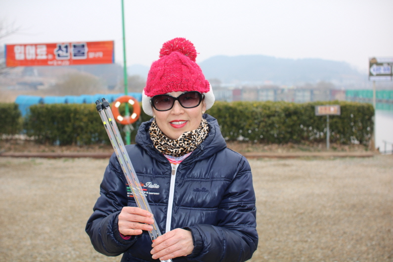 크기변환IMG_7751.JPG