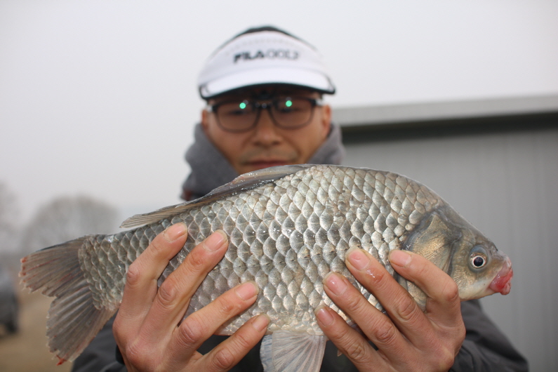 크기변환IMG_7750.JPG