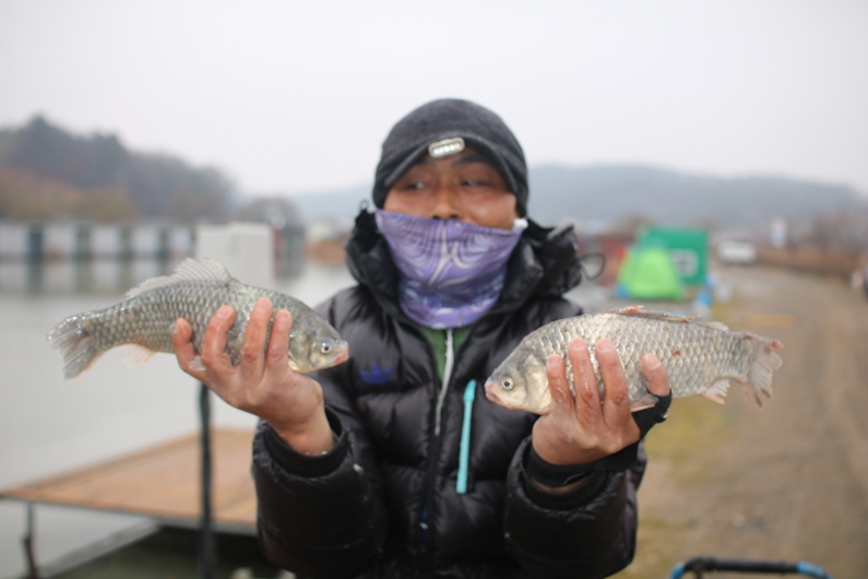 크기변환IMG_7769.JPG