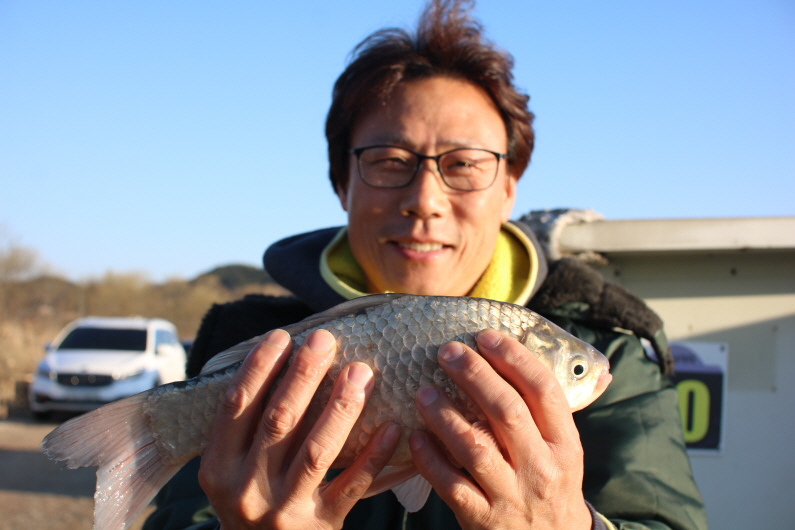 크기변환IMG_7809.JPG