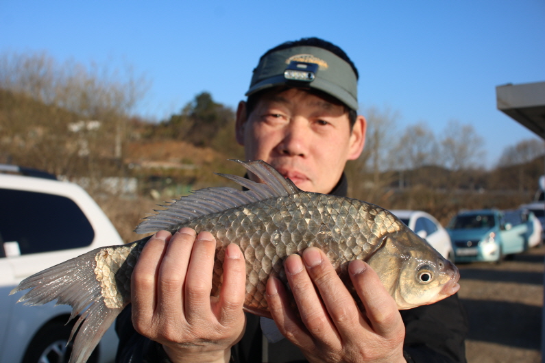 크기변환IMG_7817.JPG