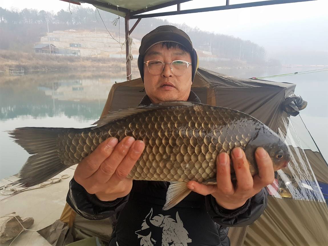 KakaoTalk_20190327_120958114.jpg